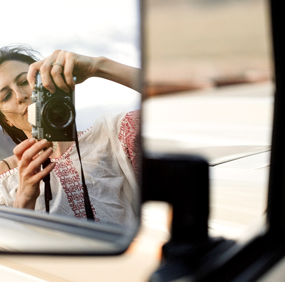 Ασκήσεις καλού γούστου-4