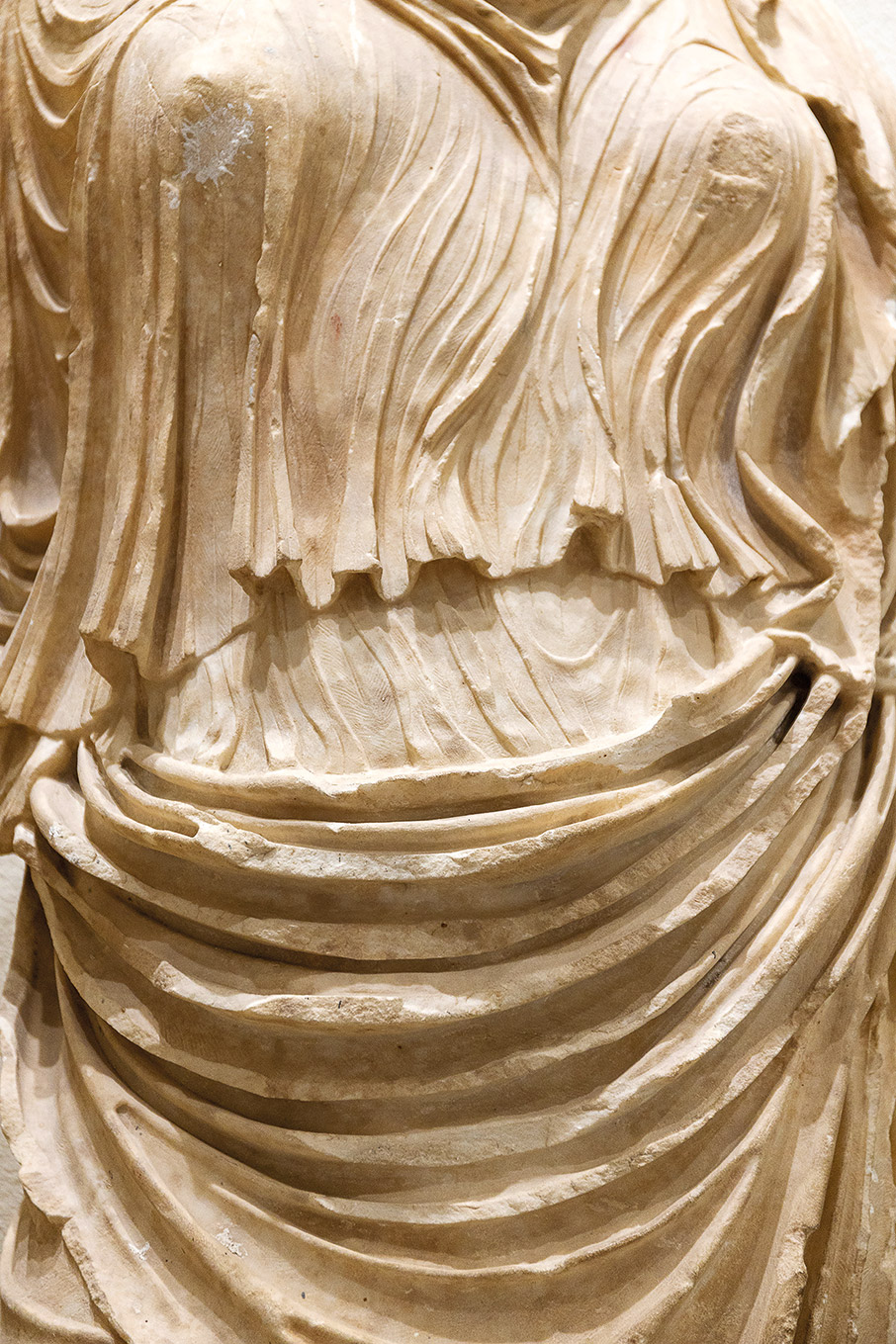 Αρχαιολογικό σαφάρι στην Αργολίδα-16