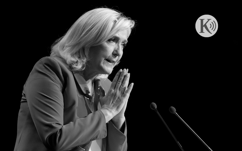 ράδιο-κ-πρέπει-να-φοβόμαστε-τον-δεύτ-561813109