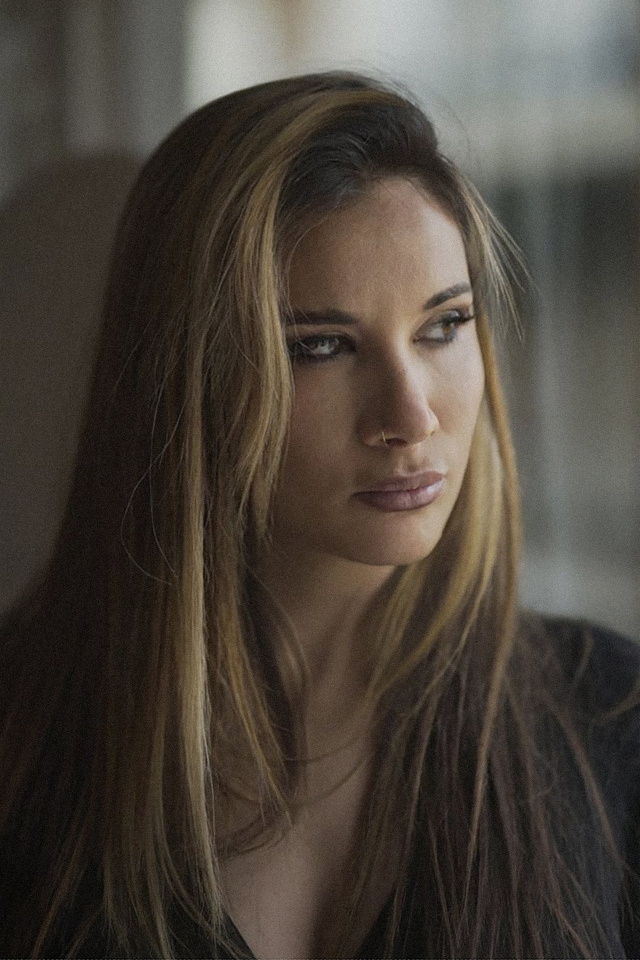 Η Εύη Καλογηροπούλου και ο Γιώργος Μαζωνάκης πάνε στις Κάννες-1