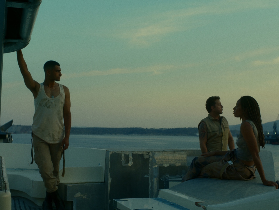 η-εύη-καλογηροπούλου-και-ο-γιώργος-μαζ-561827083