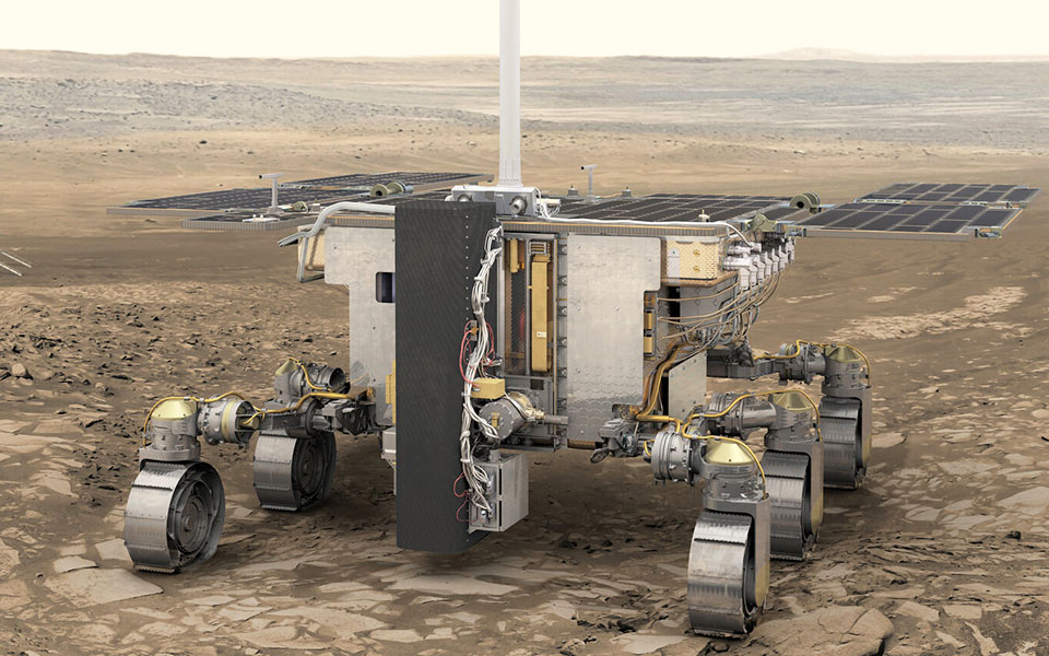 διάστημα-θύμα-του-πολέμου-η-εξερεύν-561794722