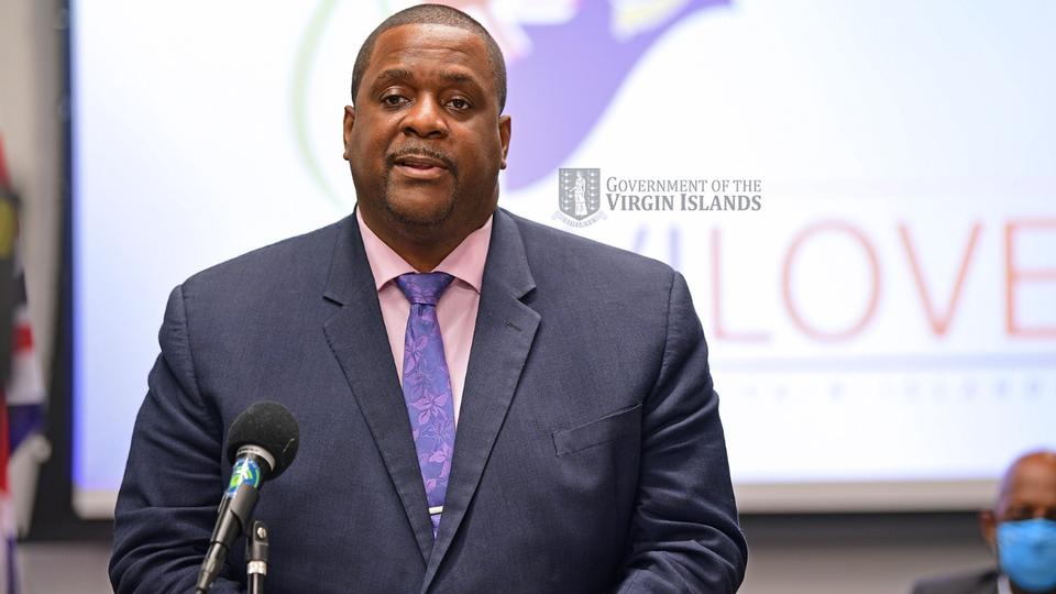 ηπα-συνελήφθη-ο-πρωθυπουργός-των-βρετ-561834049