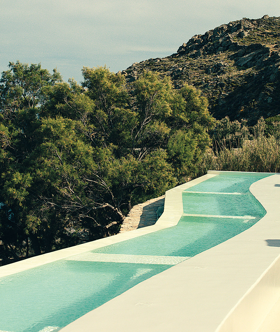 Ασκήσεις καλού γούστου-3