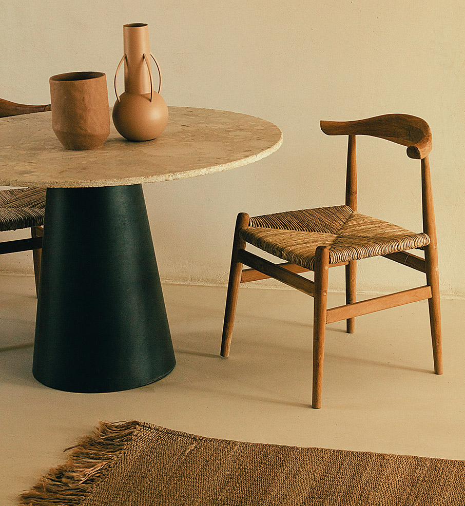 Ασκήσεις καλού γούστου-2