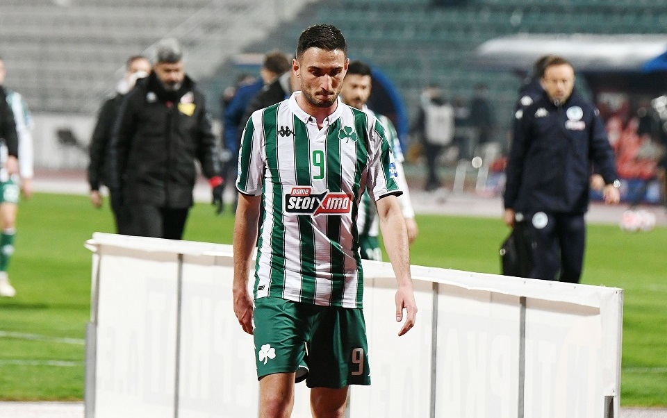 παναθηναϊκός-επέστρεψε-στις-προπονή-561798559