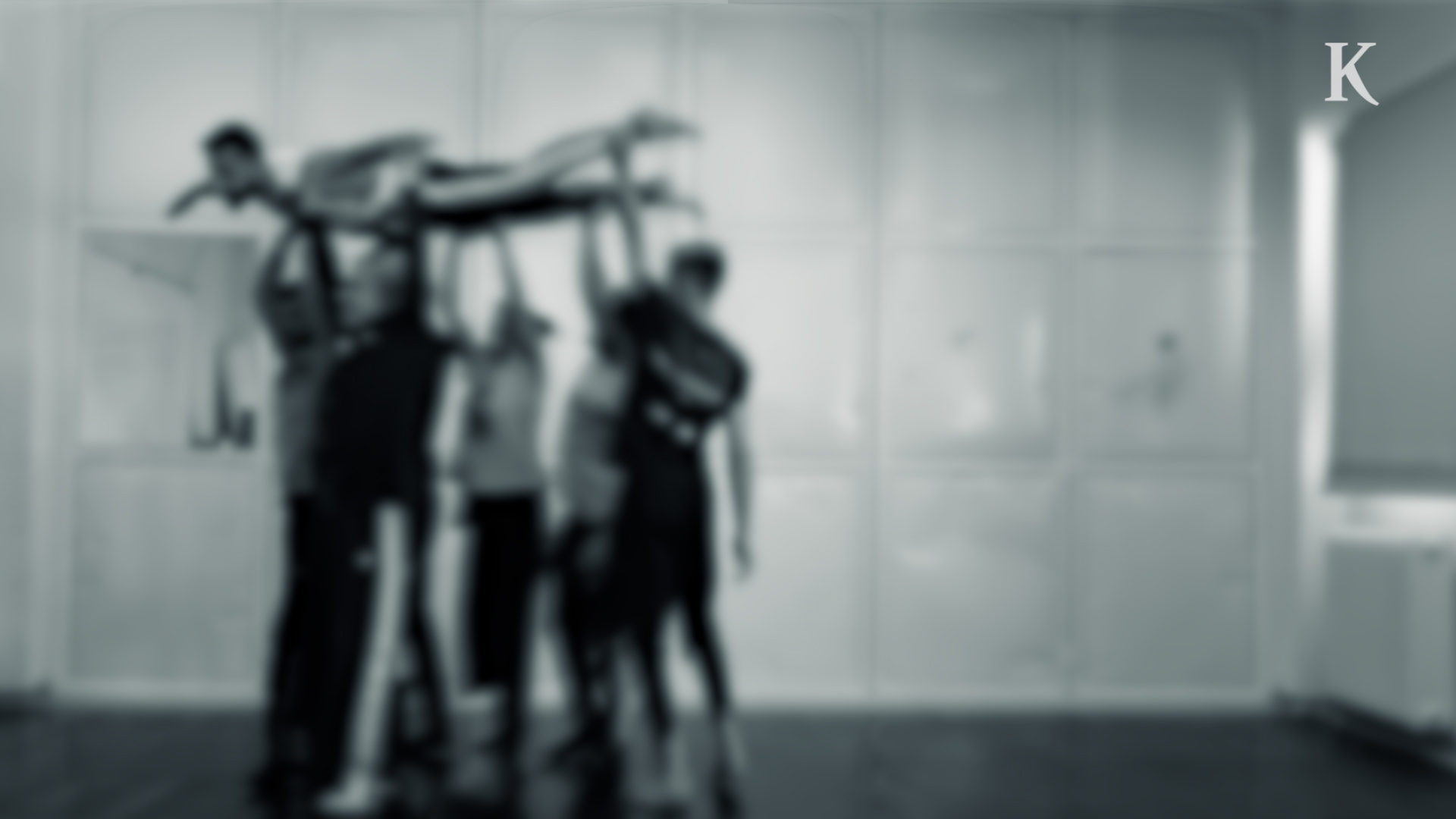 φυλακές-διαβατών-ο-χορός-της-δεύτερης-561827542