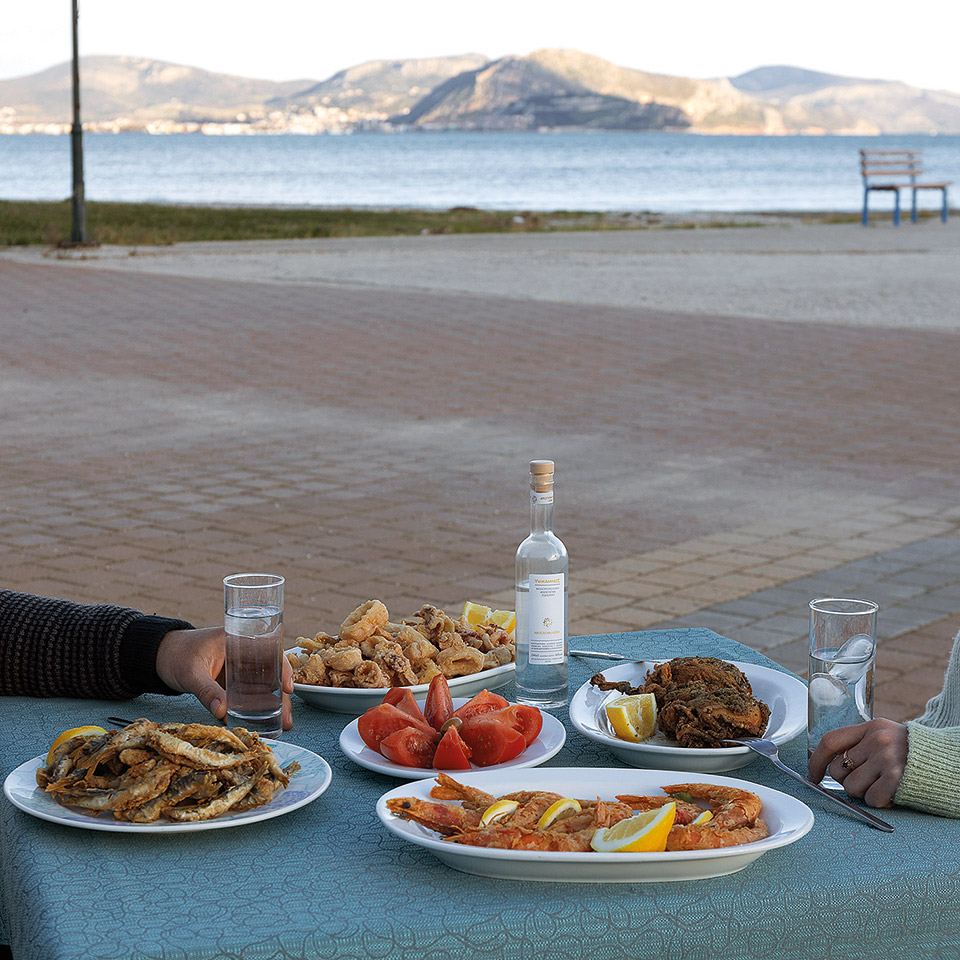 Αρχαιολογικό σαφάρι στην Αργολίδα-15