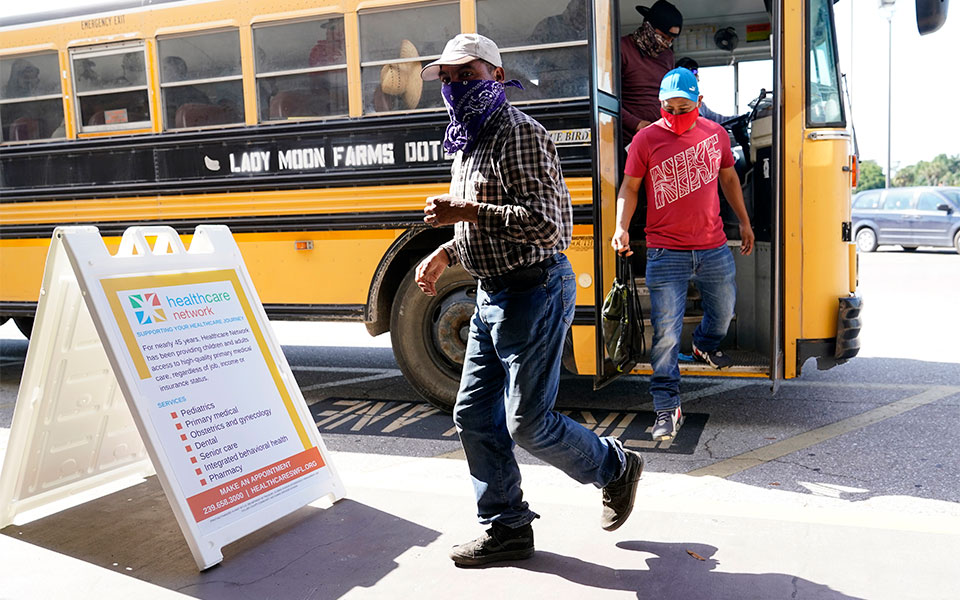 κορωνοϊός-φλόριντα-παράνομη-η-υπ-561818155
