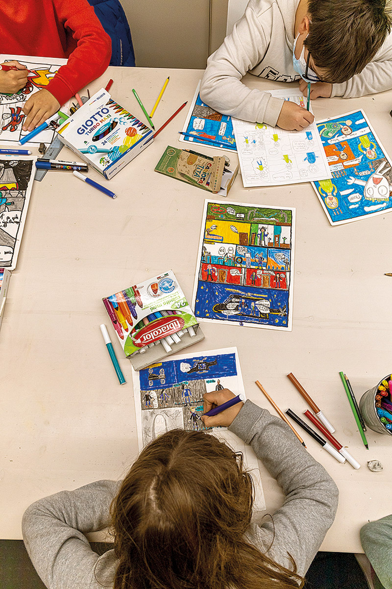 Αρχαιολογικό σαφάρι στην Αργολίδα-7