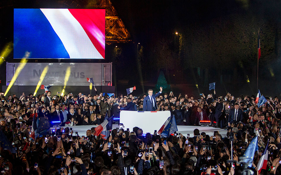 τίμοθι-γκάρτον-ας-πέντε-χρόνια-προθεσ-561829591