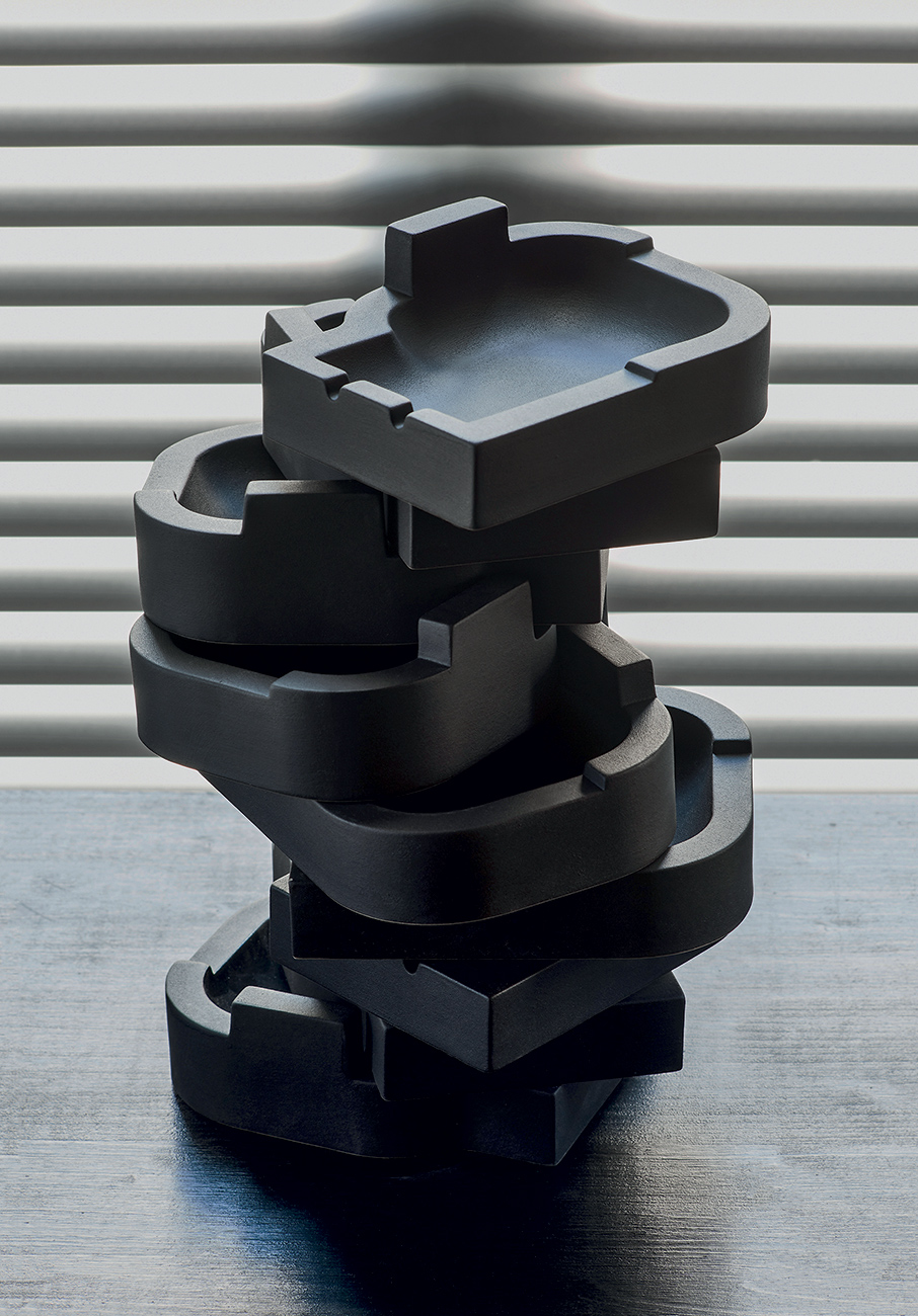 Το παρόν και το μέλλον του ελληνικού design-1