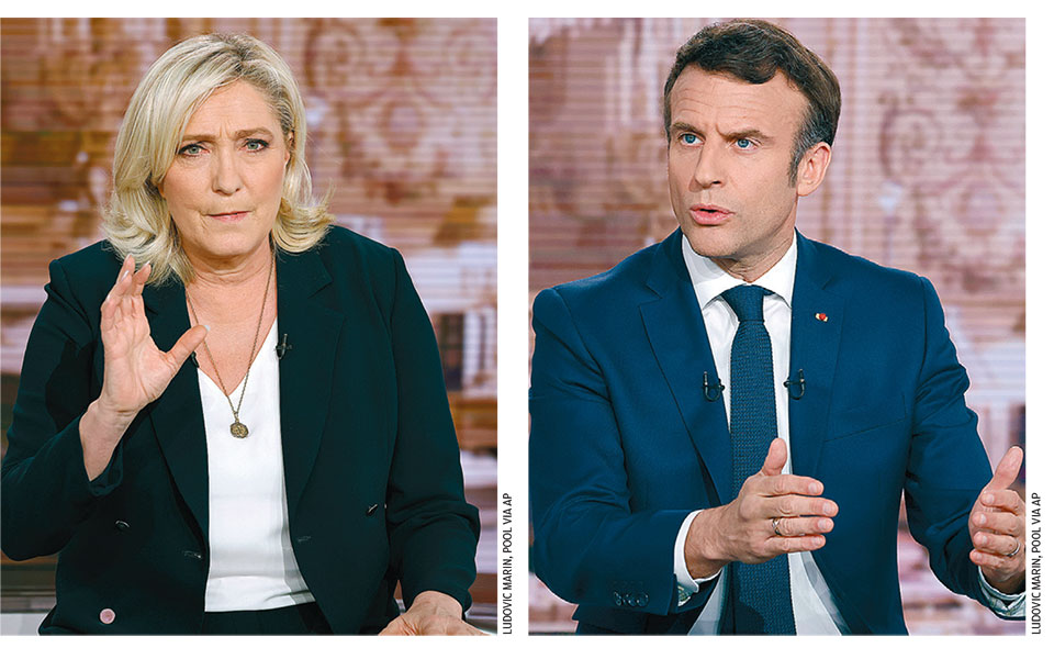 γαλλία-στην-τελική-ευθεία-για-τις-κάλπ-561800023