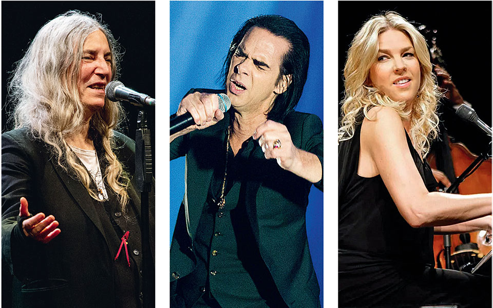 θερινή-συναυλιακή-υπερπαραγωγή-561831592