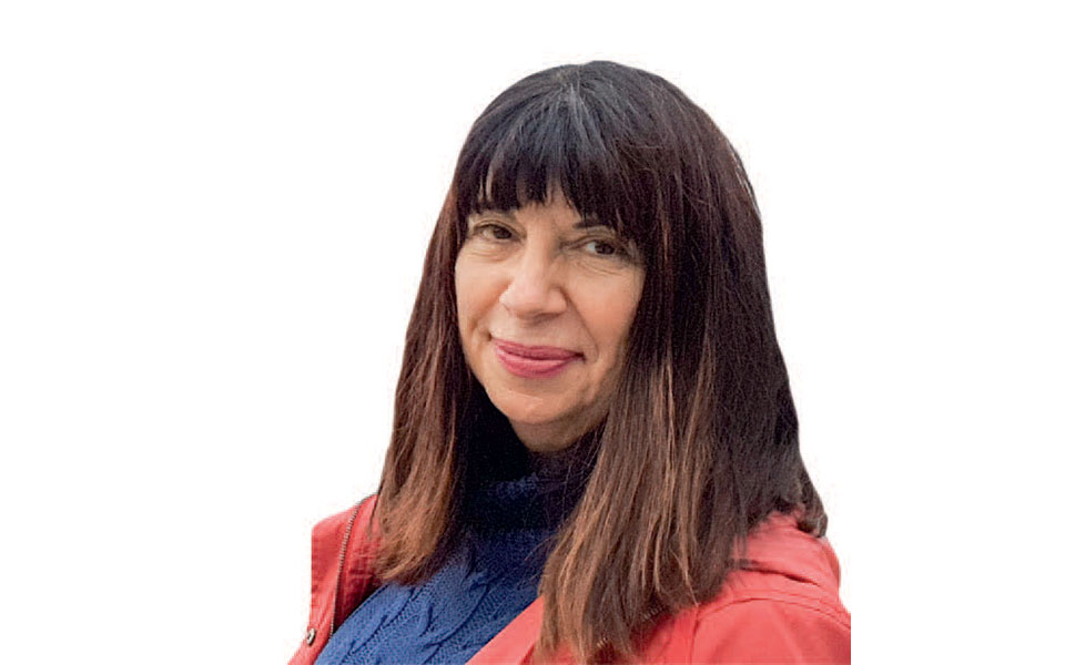 500-λέξεις-με-τη-λιάνα-σακελλίου-561807130