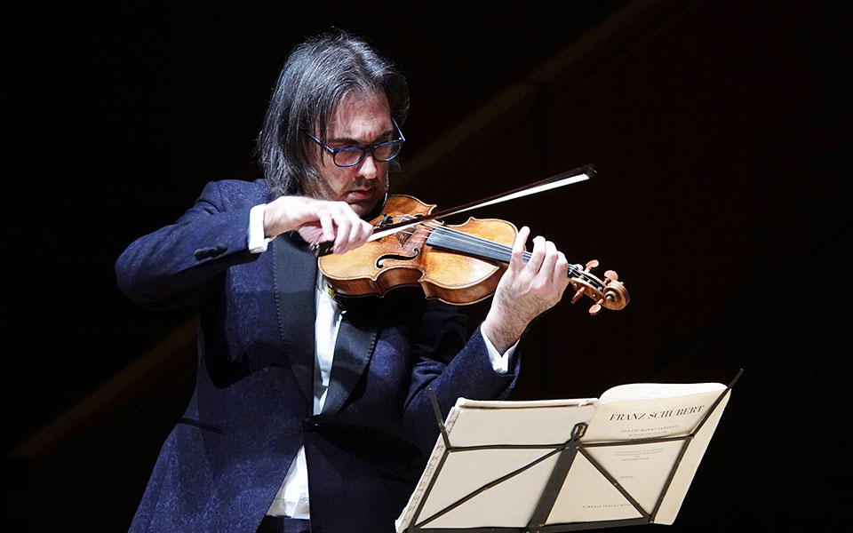 δυσαρέσκεια-καβάκου-για-την-κρατική-ο-561796603