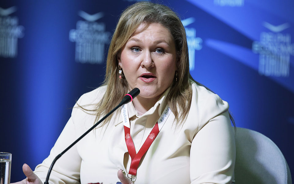 υπ-άμυνας-βόρειας-μακεδονίας-στην-κ-561803158