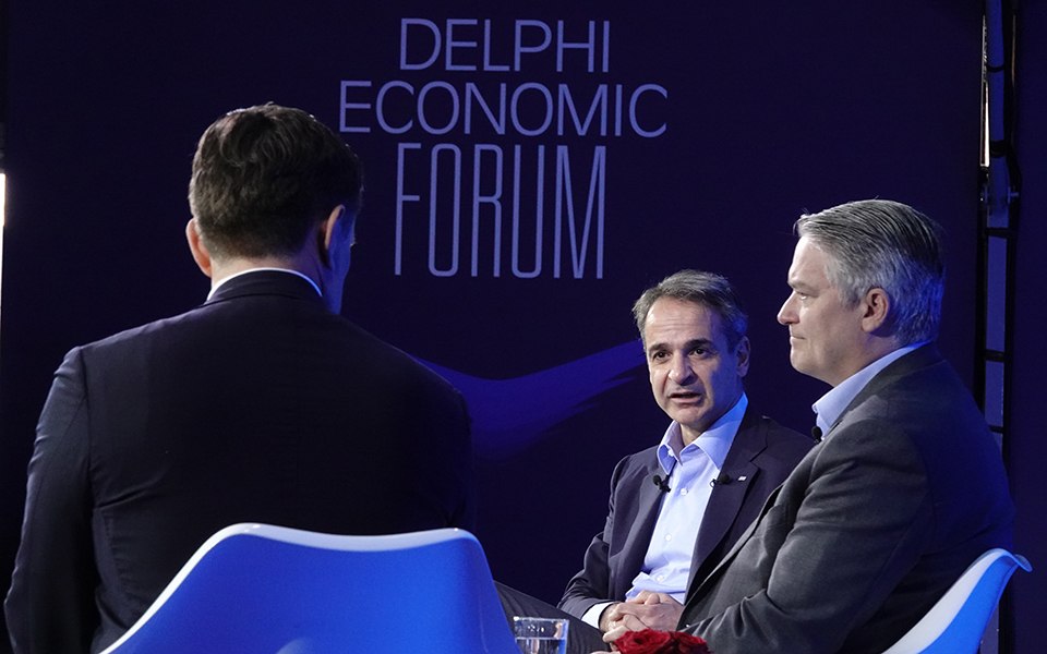 μητσοτάκης-για-ενεργειακή-κρίση-στήρ-561803464