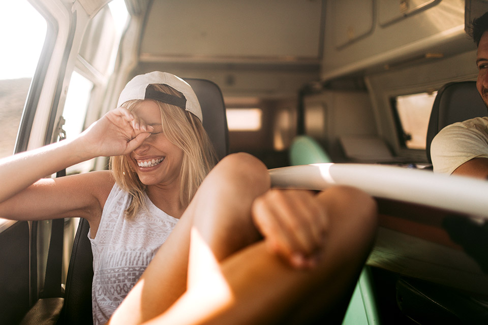 Leasing ή αγορά αυτοκινήτου;-1