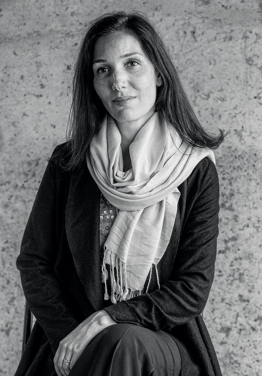 25 non fiction βιβλία που αξίζει να διαβάσετε-1