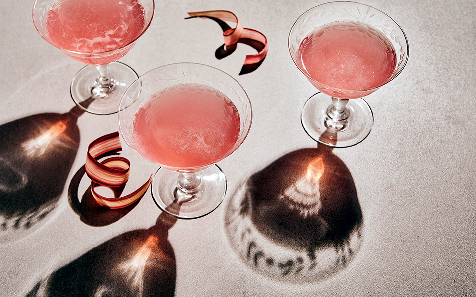 άνοιξη-στα-ροζέ-και-μια-συνταγή-για-561796765