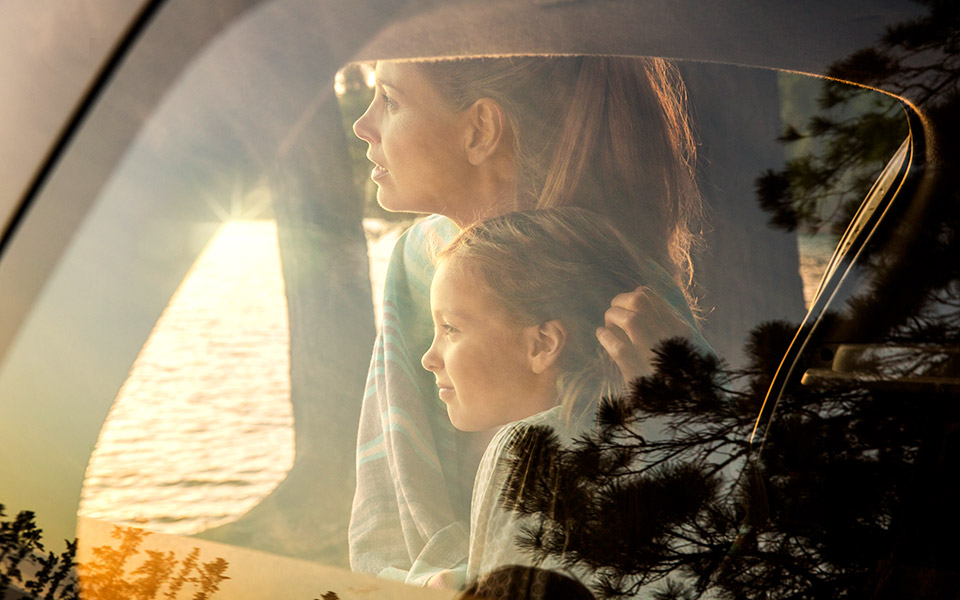 leasing-ή-αγορά-αυτοκινήτου-561795133