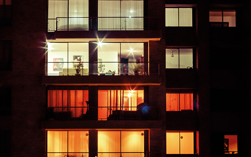 βιβλίο-ιστορίες-για-κάθε-γωνιά-του-σπι-561807100