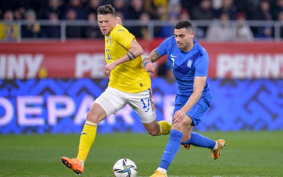 γιώργος-γιακουμάκης-παίκτης-του-μήνα-561798652