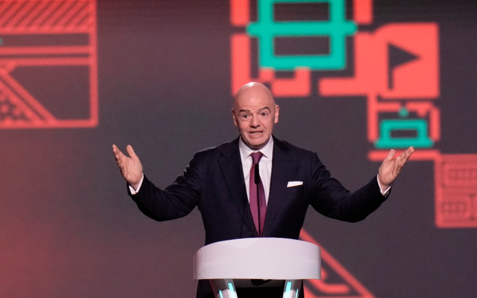 η-fifa-σκέφτεται-να-αυξήσει-τη-διάρκεια-τω-561796885