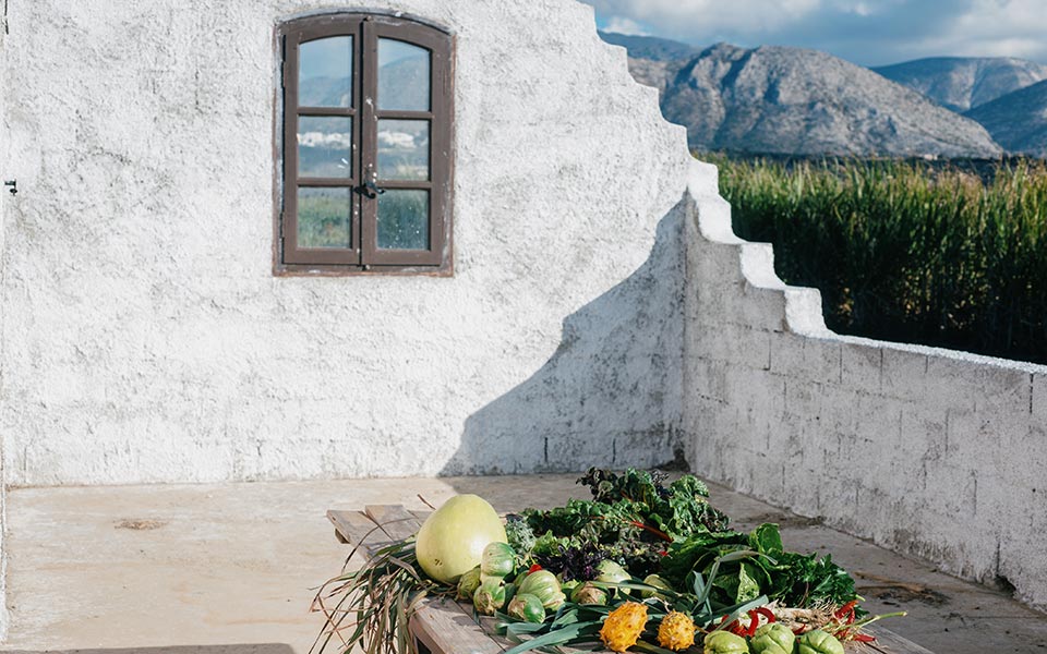 πως-να-προτείνετε-εστιατόρια-στον-αρχ-561831874