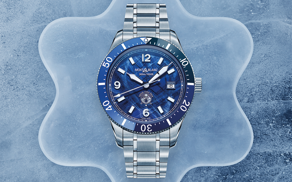 τα-παγωμένα-καντράν-των-montblanc-1858-iced-sea-automatic-date-561813583