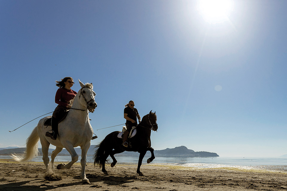 Αρχαιολογικό σαφάρι στην Αργολίδα-11