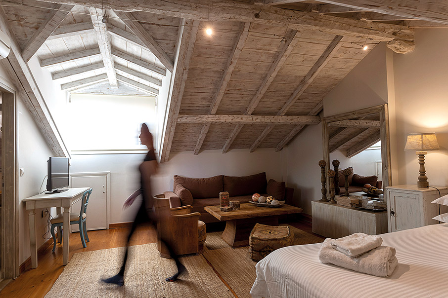 Αρχαιολογικό σαφάρι στην Αργολίδα-14