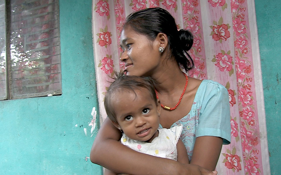 Διεθνές Φεστιβάλ Ντοκιμαντέρ Πελοποννήσου: Επιστροφή με 70 φιλμ στις αίθουσες και online-1