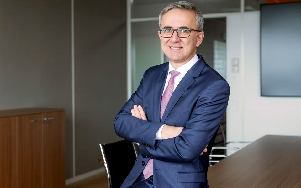 bosch-hellas-τεχνολογία-που-βελτιώνει-την-ποιό-561804877