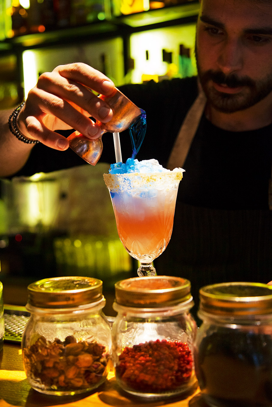 Ναύπλιο, η πρωτεύουσα της καρδιάς μας-7