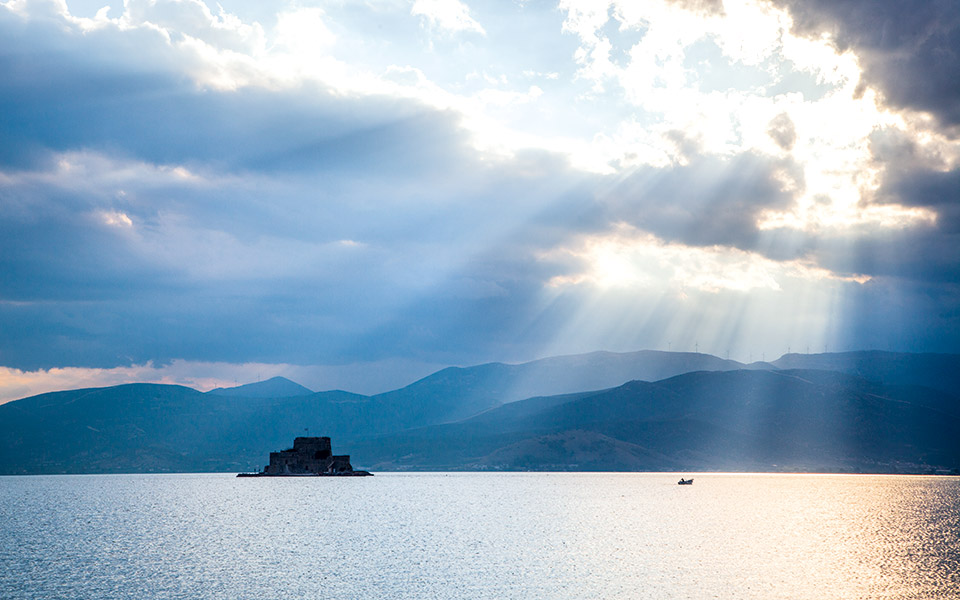 ναύπλιο-η-πρωτεύουσα-της-καρδιάς-μας-561825484