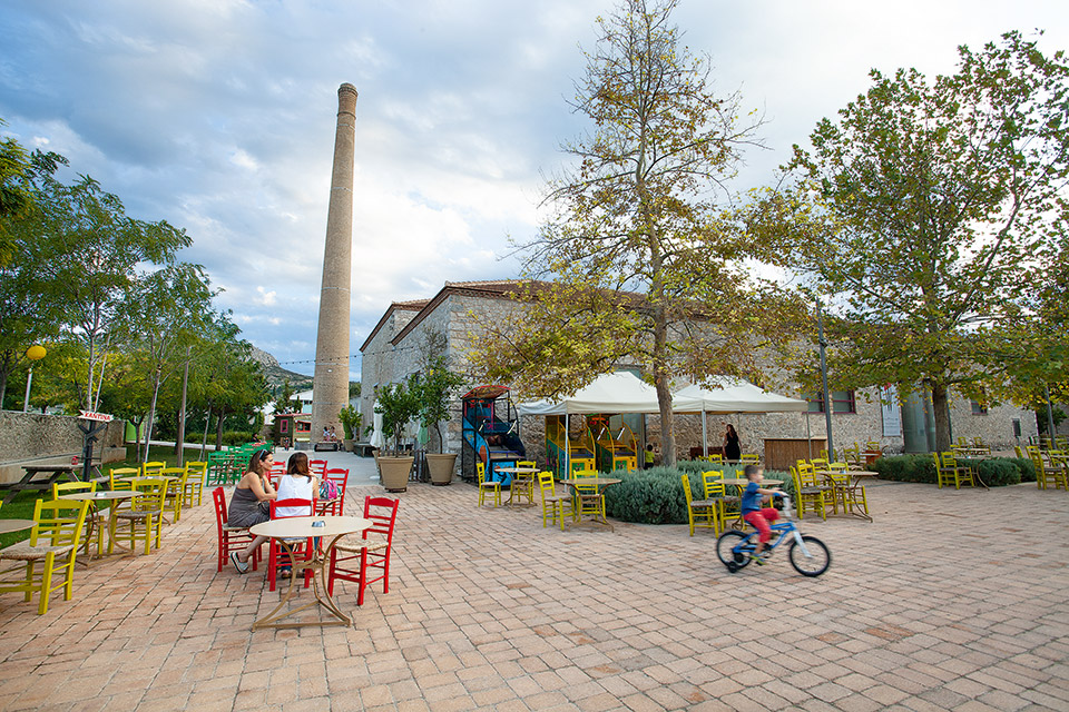 Ναύπλιο, η πρωτεύουσα της καρδιάς μας-4