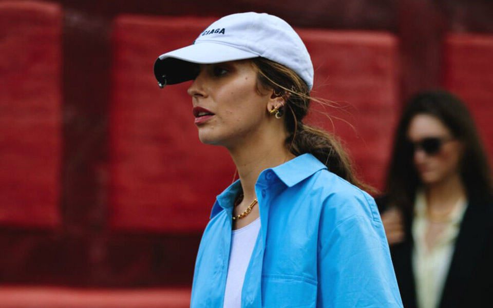 kαλοκαίρι-2022-τα-7-top-χρώματα-για-την-γκαρντα-561834814