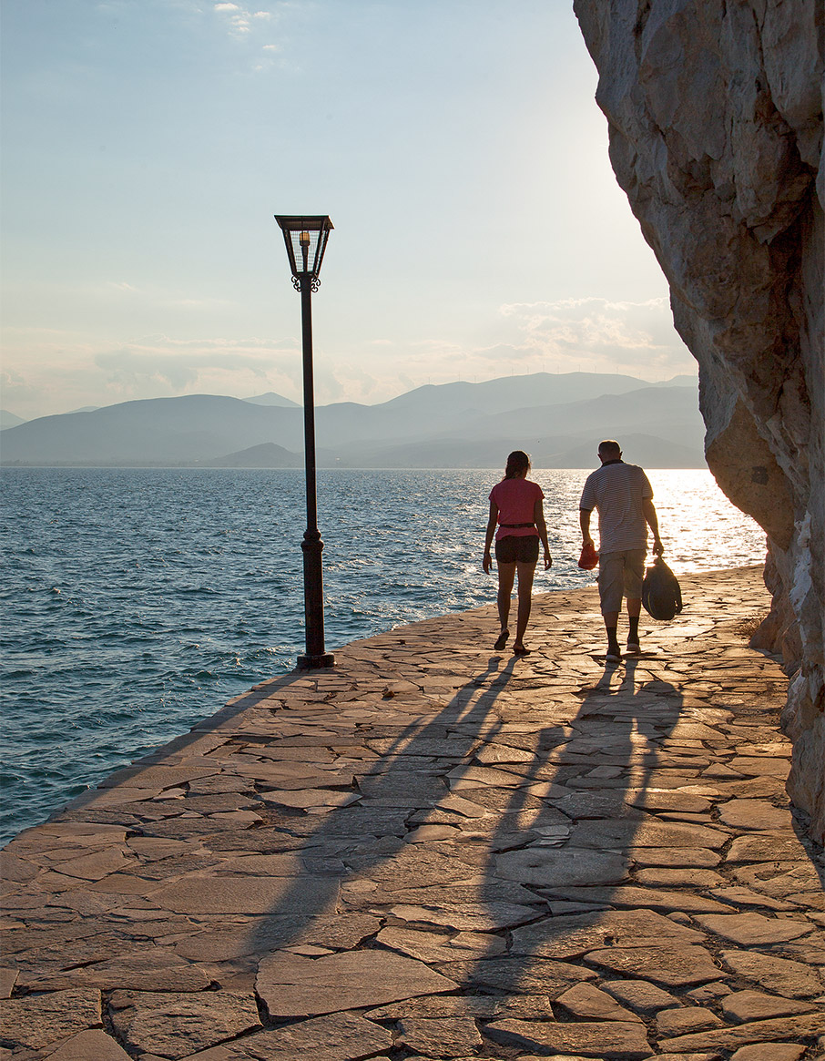 Ναύπλιο, η πρωτεύουσα της καρδιάς μας-5