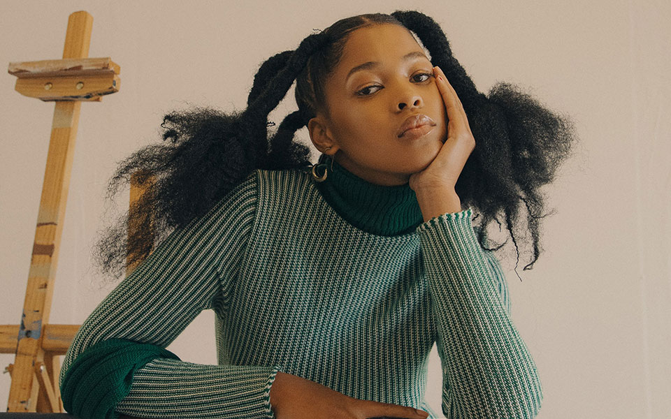 lulama-mlambo-wolf-η-μαύρη-ταυτότητα-είναι-συνώνυμη-561821563