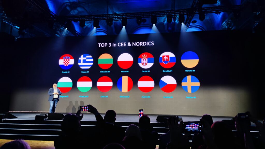 Xiaomi 12 Series: «Αυτοκρατορική» παρουσίαση της νέας ναυαρχίδας-2