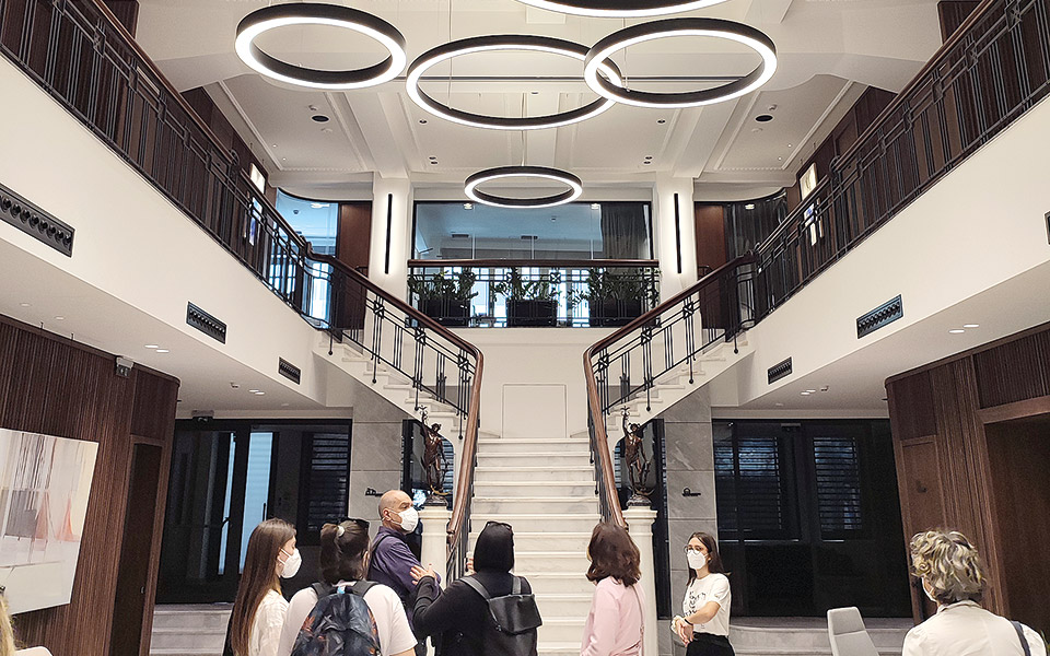 δρομολόγια-καλωσήρθατε-στο-ανοιχτό-561817480