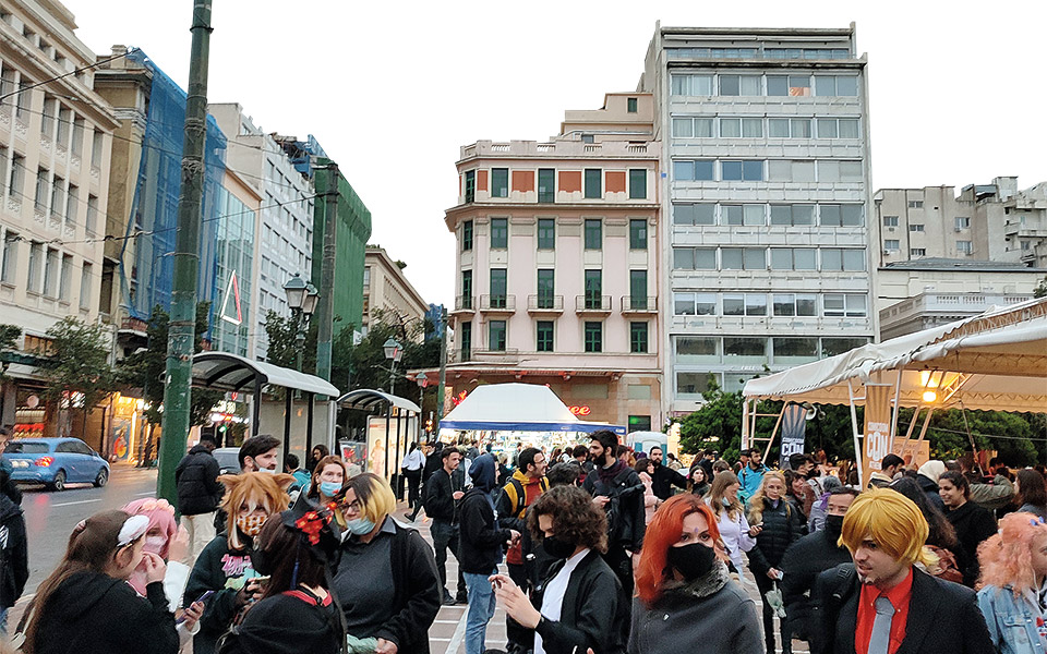 δρομολόγια-όλα-τα-προβλήματα-λύνοντα-561828163