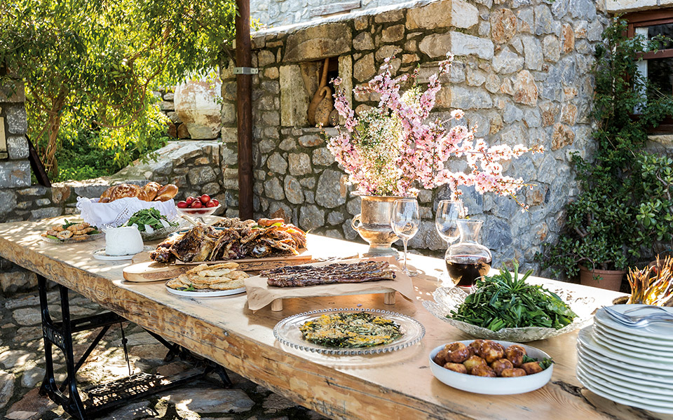 γιατί-το-πάσχα-σπάνια-γιορτάζεται-στο-561794617