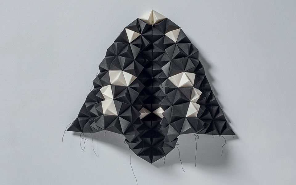 ποιοι-είναι-οι-έλληνες-που-θα-μας-εκπρο-561807166