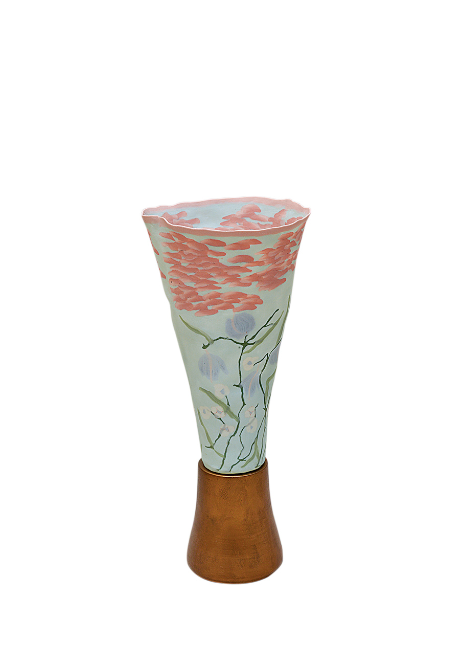 Ποιοι είναι οι Έλληνες που θα μας εκπροσωπήσουν στη μεγαλύτερη έκθεση χειροτεχνίας στη Βενετία;-6