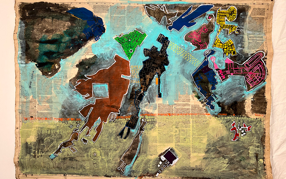 μια-έκθεση-στην-αθήνα-μας-εμπνέει-να-δ-561817276