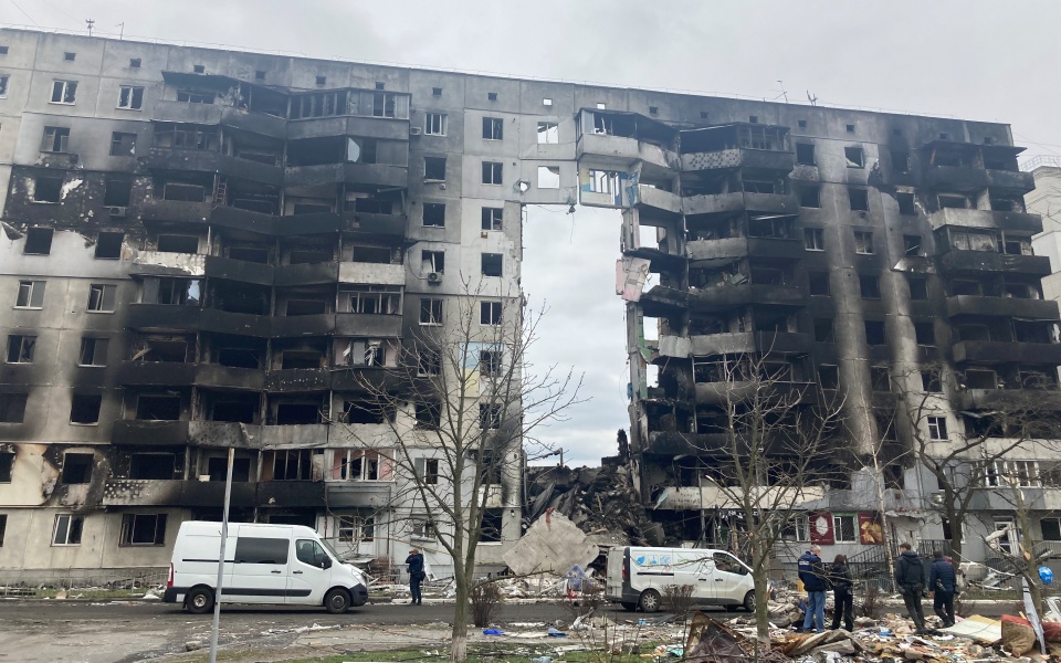 οδοιπορικό-της-κ-στο-κίεβο-εικόνες-α-561823420