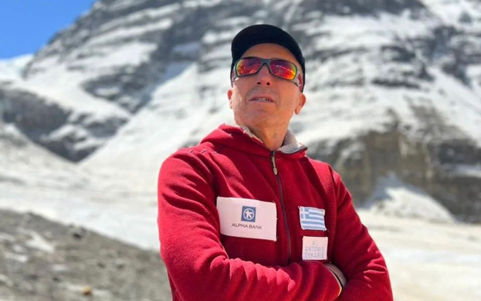 αντώνης-συκάρης-τέλος-διαδρομής-μετά-561808684